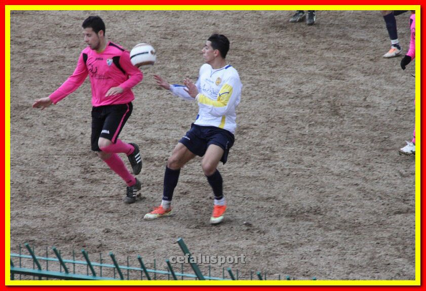 140308 monreale 299_tn.jpg